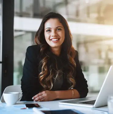 Career and Professional Growth