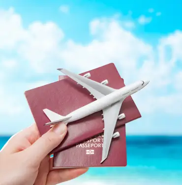 Relocation Travel and Life-Place Alignment