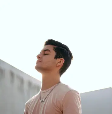 Emotional Clarity and Personal Growth 