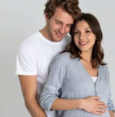 Parenting and Child Guidance